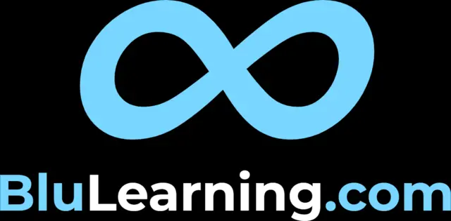 BluLearning