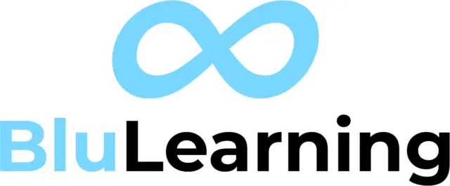 BluLearning